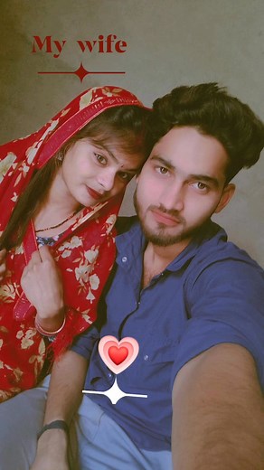 353K views · 17K reactions | Ravi Vro on Reels | Facebook