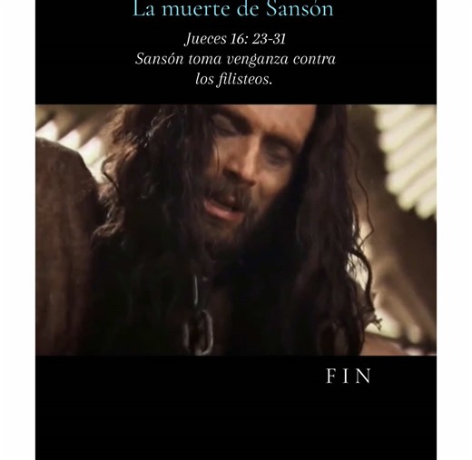 TikTok - Make Your Day