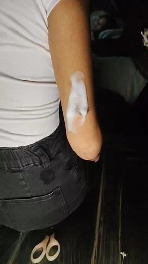 ALTA TATTOO on TikTok