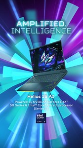 2.7K views · 17 reactions | Unleash the power of AI-enhanced gaming...