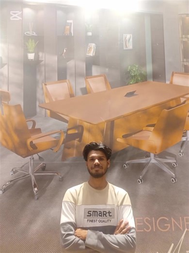 Gaara voice❤️‍🩹🫶