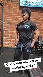 147 reactions · 12 shares | How does lack of sleep affect the body? Sleep deficiency is linked to many chronic health problems, including heart disease, kidney disease, high blood pressure, diabetes, stroke, obesity, and depression. Sleep deficiency is also linked to a higher chance of injury in adults, teens, and children. | Dee Jackson | Facebook