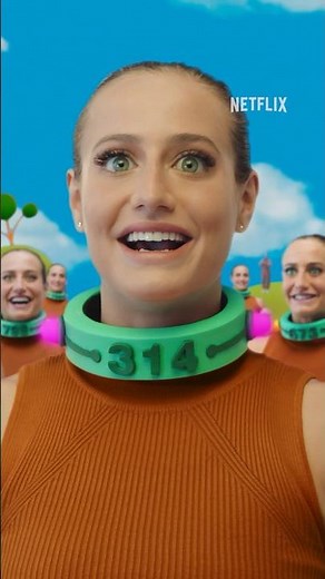 A Fuga das Galinhas | Trailer "especial"