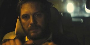 Directing the One-Man Show: Advice from 'Locke' & 'Buried' Filmmakers