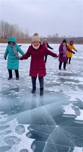 Top Creator Support Programs for Positive Content