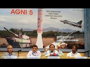 New 2025 Altay Main Battle Tank – Turkey’s Ultimate Armored Power Revealed!