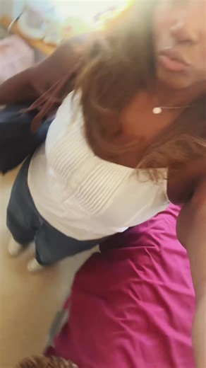 zoë🐆🥂💋 (@zodimnd)’s videos with pyramids instrumental - malibu ♱