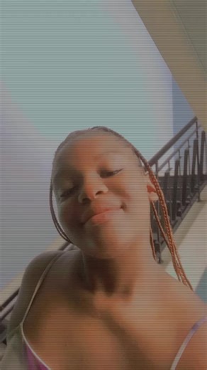 Nomvula (@nomvula.6_)’s videos with original sound - Noxolo🌸