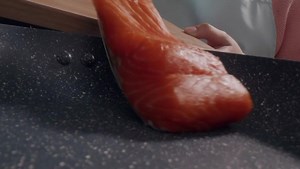 55K views · 1.7K reactions | BOLDe Organic Cookwares, peralatan masak kualitas premium dengan Anti Bacterial Technology ! Dapatkan di toko toko terdekat di Kota Anda. | BOLDe | Facebook