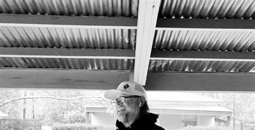 Building Your Second Income Stream: Fund Ideas for This Week