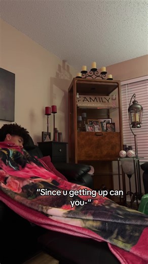 hn #relatable #Dane | relatable