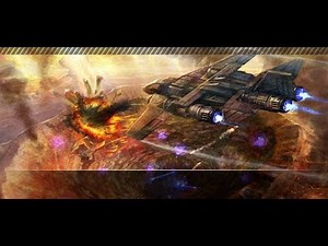 Tower Defense: Infinite War Videos for PC - GameFAQs