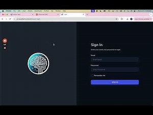 White Label Tutorial