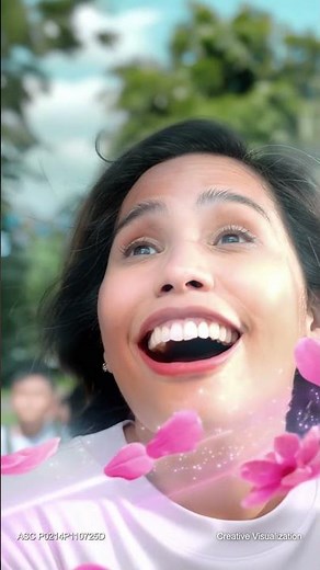 Downy Mystique | Up to 24HR Perfume Bango