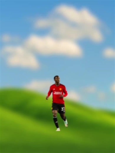 Kobbie X Starboy | Ib:@MX👑 | #edit #fyp #viral #kobbiemainoo #manchesterunited | (For @aep.tel comp)