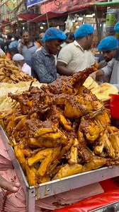 Most Amazing Street Food Making at Roadside - Tasty Street Food #reels #streetfood #trending #viralvideo #foryou #tasty | Testy Food Reels