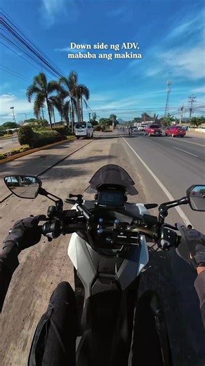 Installing Engine Guard for ADV 160: Safety and Tips