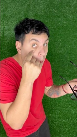 One Ball to Four 🪄