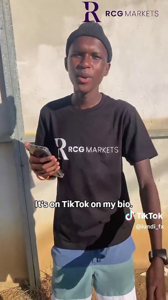 #youngforever #trendingvideo #forex #fyp #sma #foryoupage❤️❤️ #fypviraltiktok🖤シ゚☆♡ #royalfamily⭕️ #rcgmarkets #followers➕ #fypviralシ #fypviral #viralvideos #fouryou @RCG Markets @Leadership Monhla Official @ASHIRUS MONHLA🇿🇦 @sello ledwaba