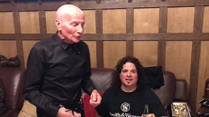 19K views · 643 reactions | October 21st, UFO are popping into Pops for some sausages - apparently. And doing all that stuff. | UFO | Facebook