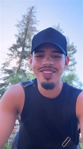 Mexican Boxing: Evolution and Dominance by Mexican Americans