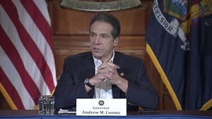 Visit a state with a high COVID-19 infection rate, and NY will make you ineligible for sick leave