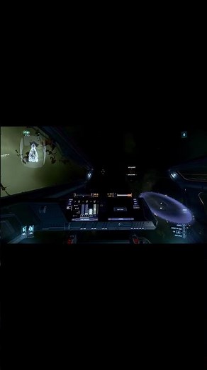 Star Citizen - Voice Commands #starcitizen #gaming #shorts #hcs #voiceattack