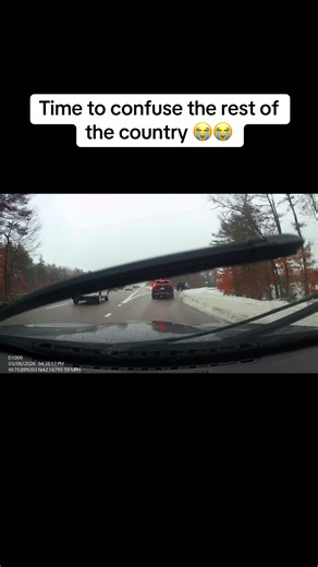 Get 60% Off GKU Tech Dashcams with Code CAMDUNLAP!