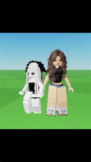 mami trae a tus amigas para que seamos 3 #rblx #roblox #memes #itzcutieplayzrobloxedits