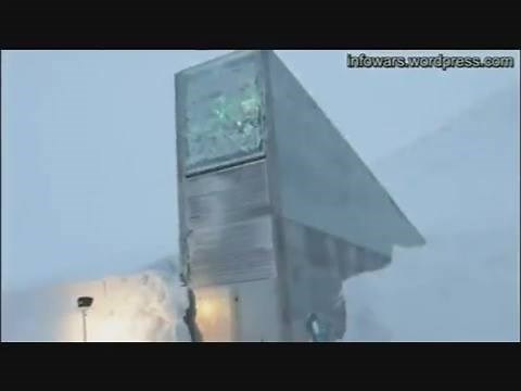 32K views · 65 reactions | "Codex Alimentarius" ▶ Das globale "Ernährungsprogramm" der Vereinten Nationen (UN) https://www.youtube.com/watch?v=sevc8LnzhzQ #ttipaktionsbündnis | TTIP - Aktionsbündnis - Österreich | Facebook