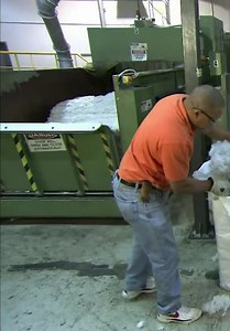 How It's Made S17:E08 - Gas Barbecues