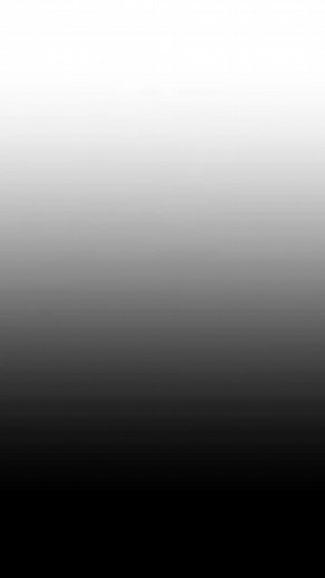 frases de Mario. . #chef #mariomauricio #viral #nuevovideo #chefsoftiktok #motivation #motivationalvideo #fyp | Mario Mauricio