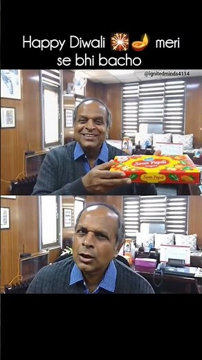 Soan papdi meri taraf se 🍰 #ssccgl2025 #sscmemes #sscchairman #sscchsl2025 #sscmts #rrbntpc #ibacio