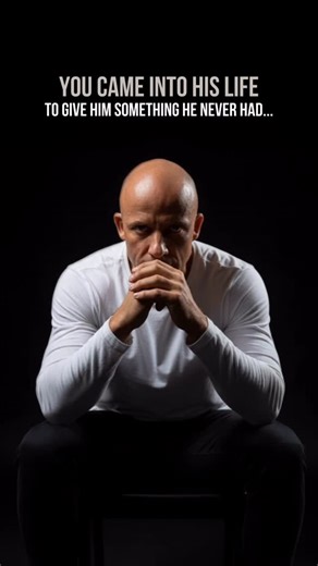 Clyde Blanco on Instagram: "1. You’re not giving him love — you’re giving him a new experience of himself. Calm without control, acceptance without pressure, warmth without conditions. For him, it feels like breathing fully for the first time. He comes alive next to you because you create a space where he isn’t judged, demanded from, or broken. The problem is, he never learned how to hold this — he only knows how to use it. 2. You become a source of a state, not a partner. He comes to you for fe