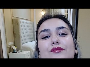 Hanan Channel est en direct !