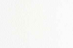 Vintage Scrapbook Paper: Retro Junk Journal Pages (digital Download) - Etsy