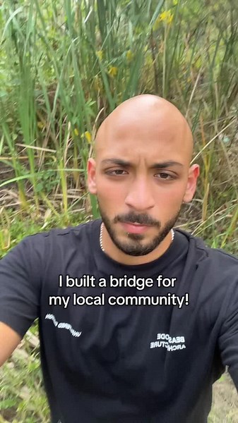 King Dullah (@king_dullah)’s videos with original sound - King Dullah