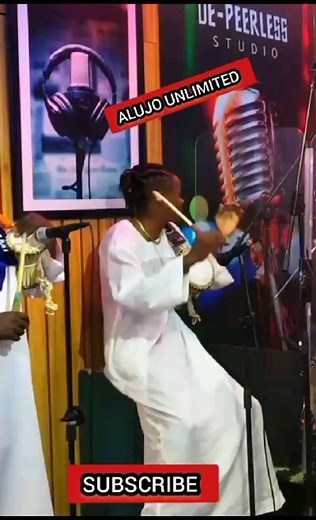 ALUJO UNLIMITED 🔥🔥🔥🔥🔥😘 @alujounlimited | Peter’s tv