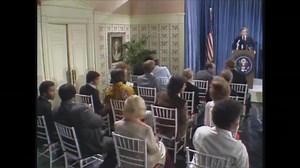 The year was 1977 and Richard Pryor does a really good job playing Barack Obama | Owen Clinton