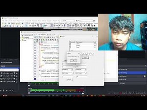 tugas 3 praktikum pemrograman basis data