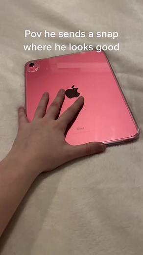 Troubleshooting Flash Photography: Common Issues and Solutions