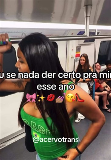 Pedido de ajuda: mulher com problemas mentais pede R$50 para pagar aluguel