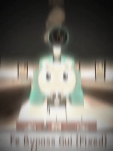 Fe Bypass Gui for Roblox: A Fixed Solution