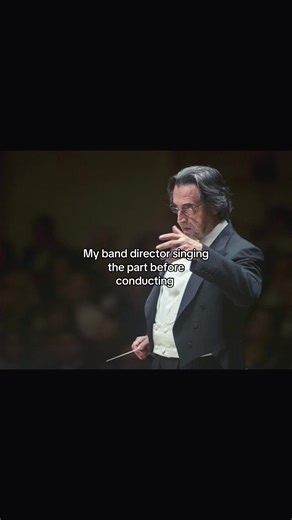 I mean get it Mr.justice #band | band director