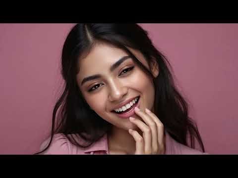 No Slop – AI Anxiety