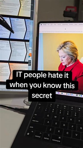 Cyber Secrets on Instagram: "#cybersecurity"