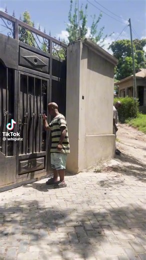 pst john wanambisi mayeku@.com (@pst.john.wanambisi0)’s videos with original sound - pst john wanambisi mayeku@.com