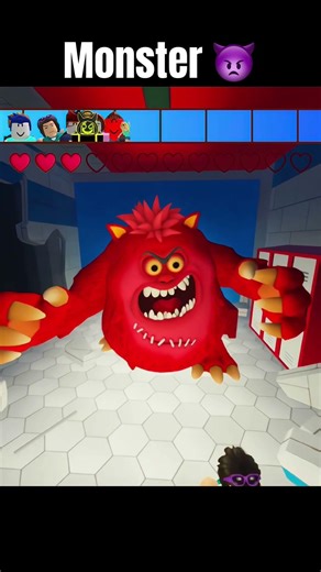 Roblox meme😨😨 #invincible