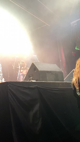 #modsun #godsavetheteentour @Mod Sun