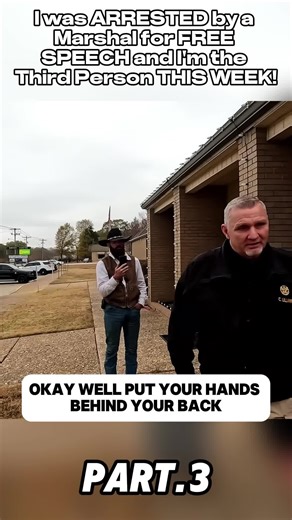 #karen ##fyp #auditingamerica #1stamendment #copsoftiktok #copsoftiktok